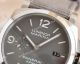 NEW! Clone Panerai Luminor Marina Esteel 'Grigio Roccia' PAM01358 Watch 44mm (3)_th.jpg